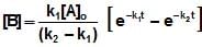 Arrhenius Equation, Collision Theory & Pseudo First Order Reaction | Chemistry Class 12 - NEET
